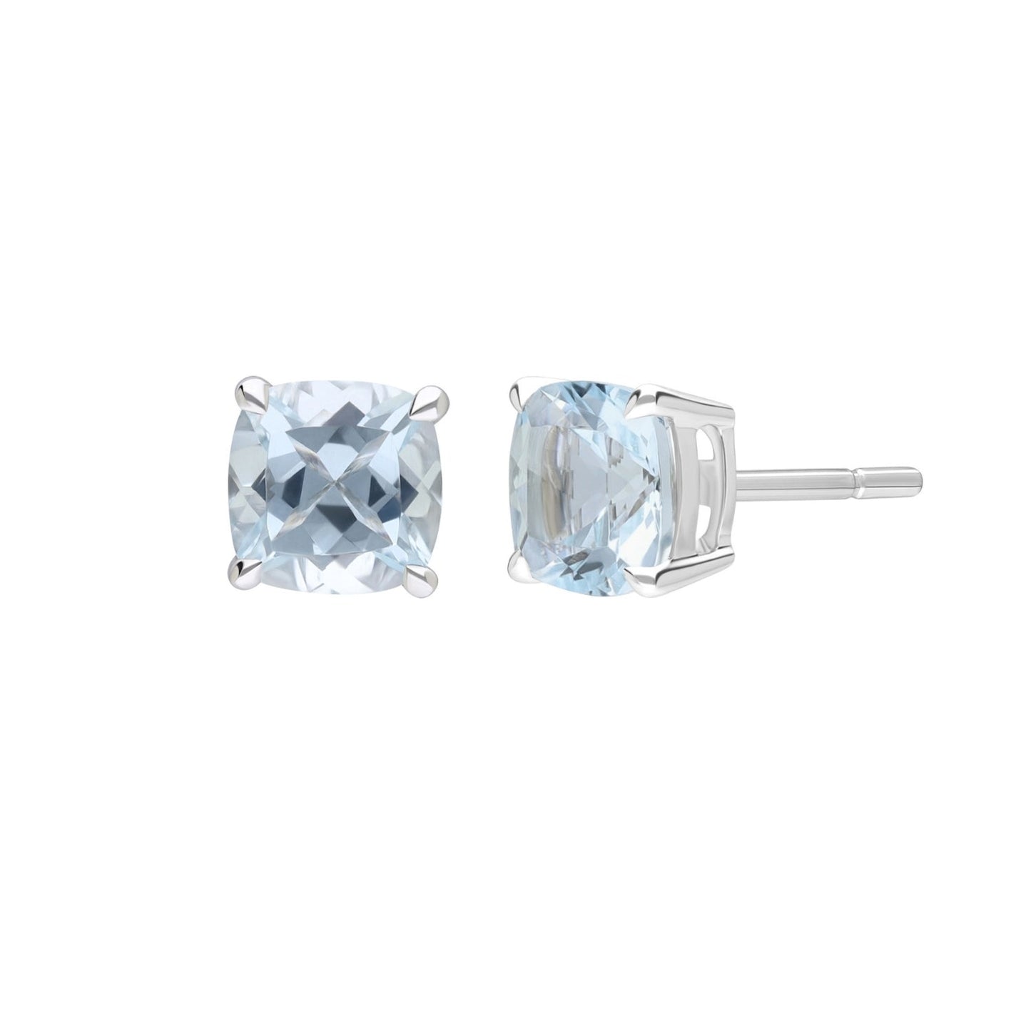 122E0432-02-London-Blue-Topaz-Cushion-Cut-Stud-Earrings-in-18K