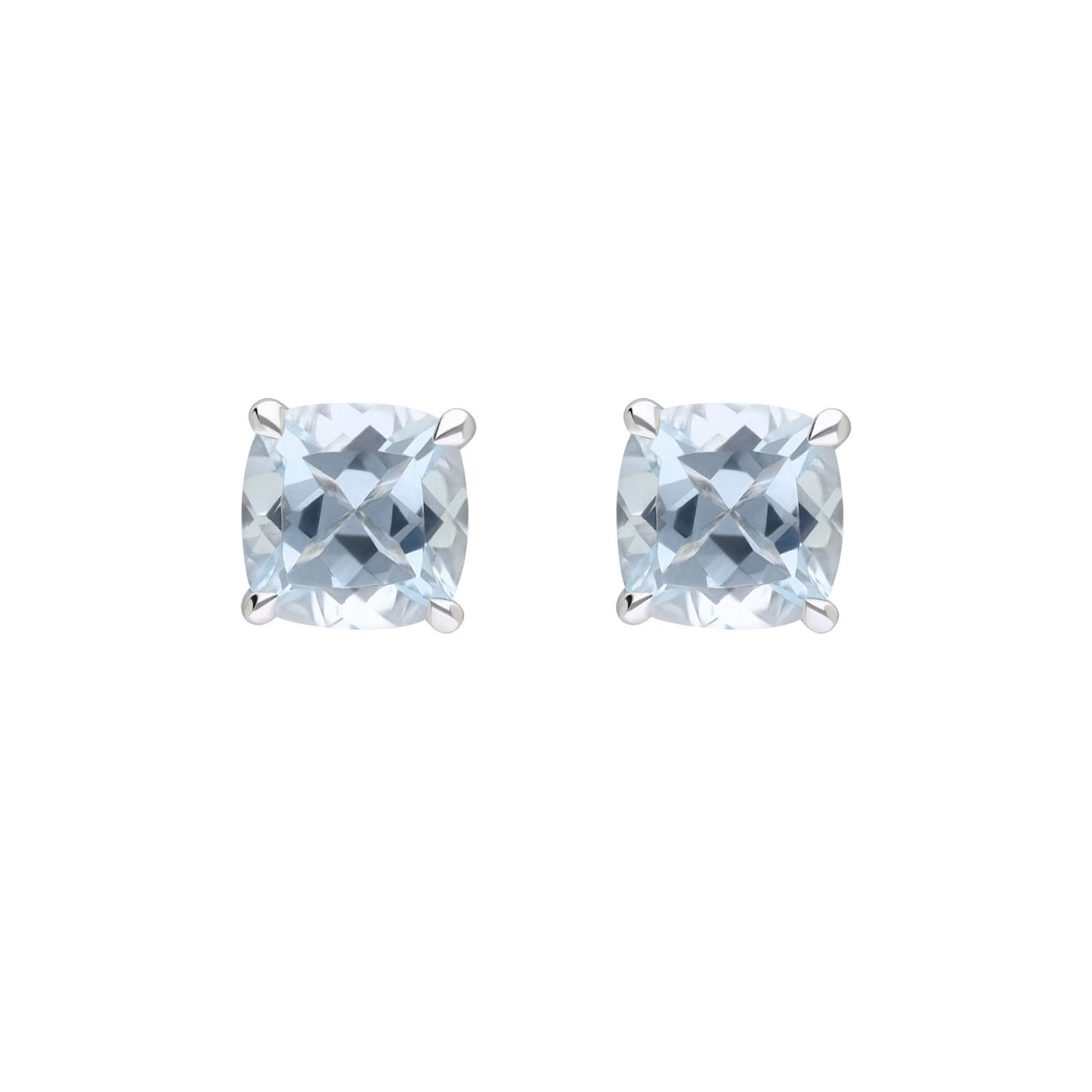 122E0432-02-London-Blue-Topaz-Cushion-Cut-Stud-Earrings-in-18K