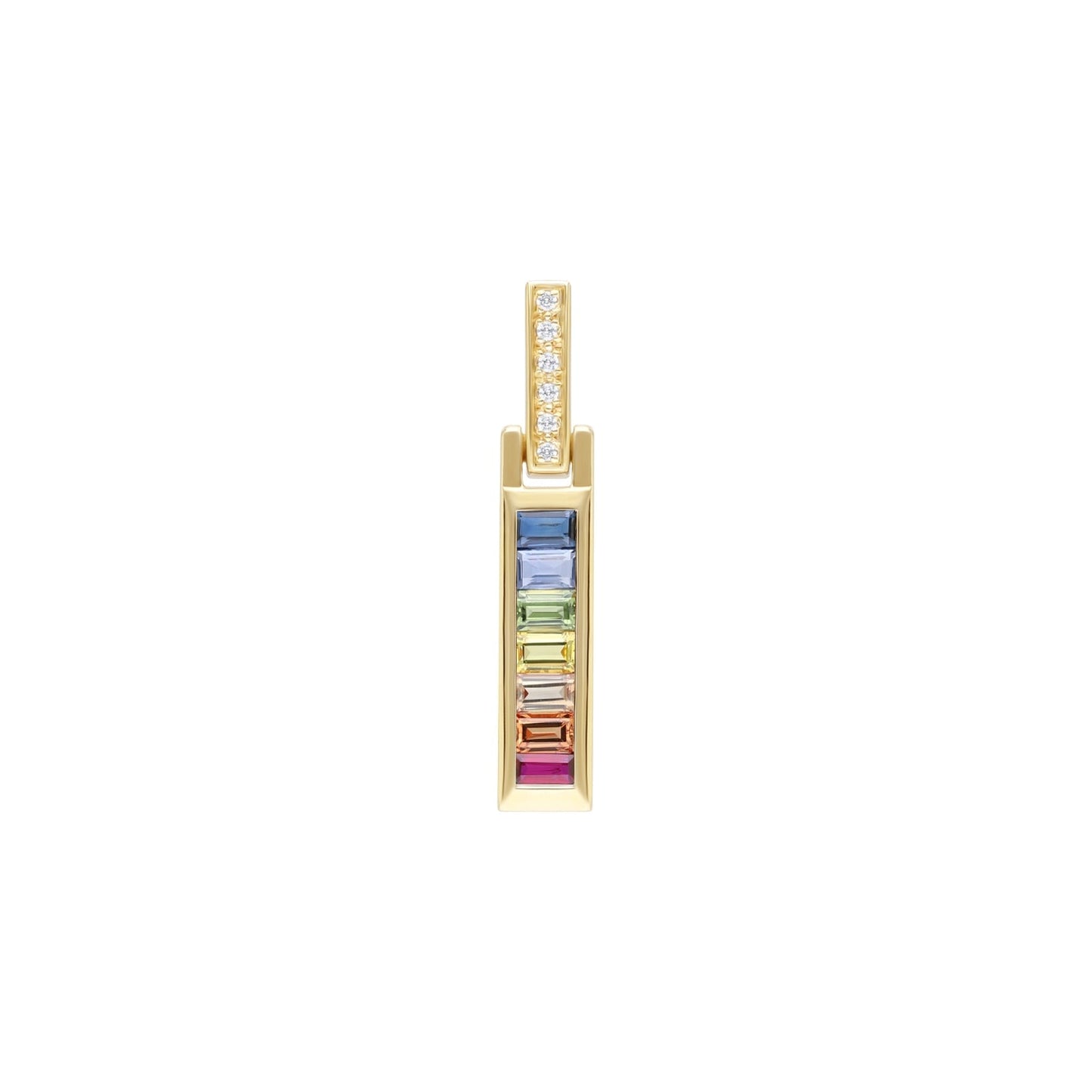 122P0144-07-Ranbow-gems-pendant-in-18K
