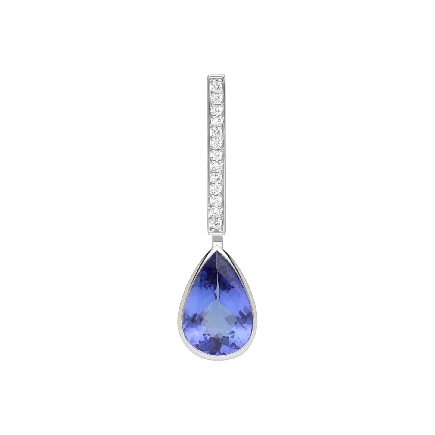 122P0674-01-Tanzanite-and-Diamond-Double-Drop-Pendant-in-18K