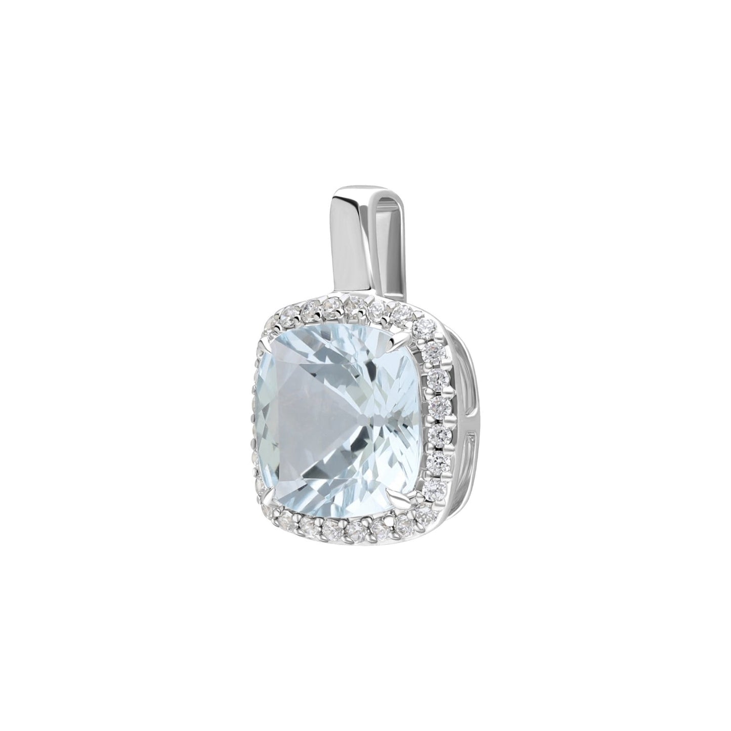 122P0723-02-London-Blue-Topaz-Cushion-Cut-and-Diamond-Halo-Pendant-in-18K