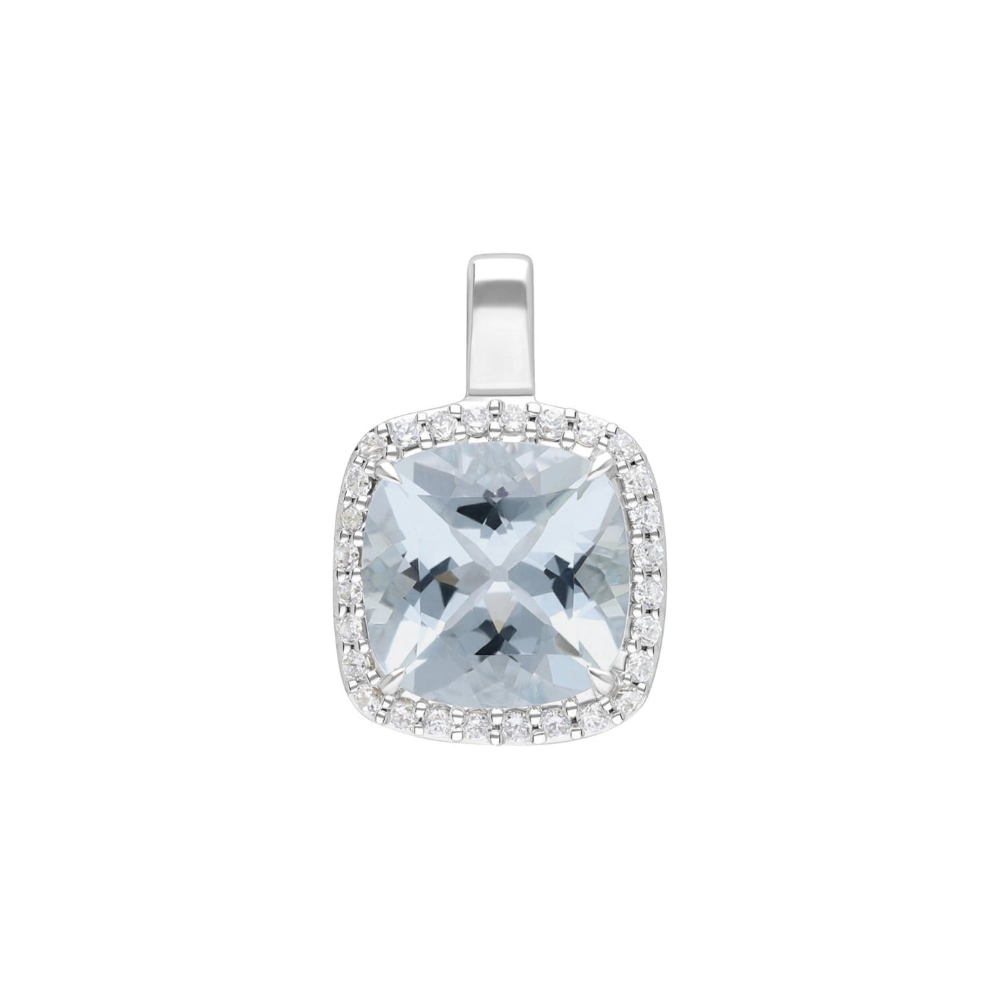 122P0723-02-London-Blue-Topaz-Cushion-Cut-and-Diamond-Halo-Pendant-in-18K