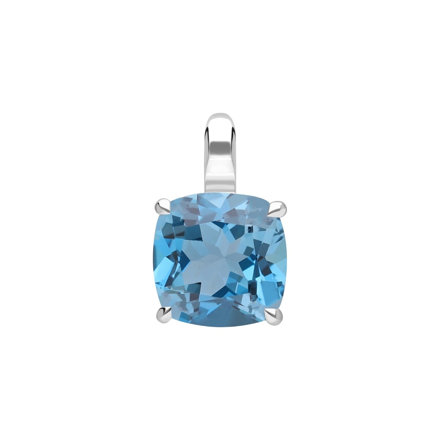 122P0739-02-London-blue-topaz-pendant-in-18K