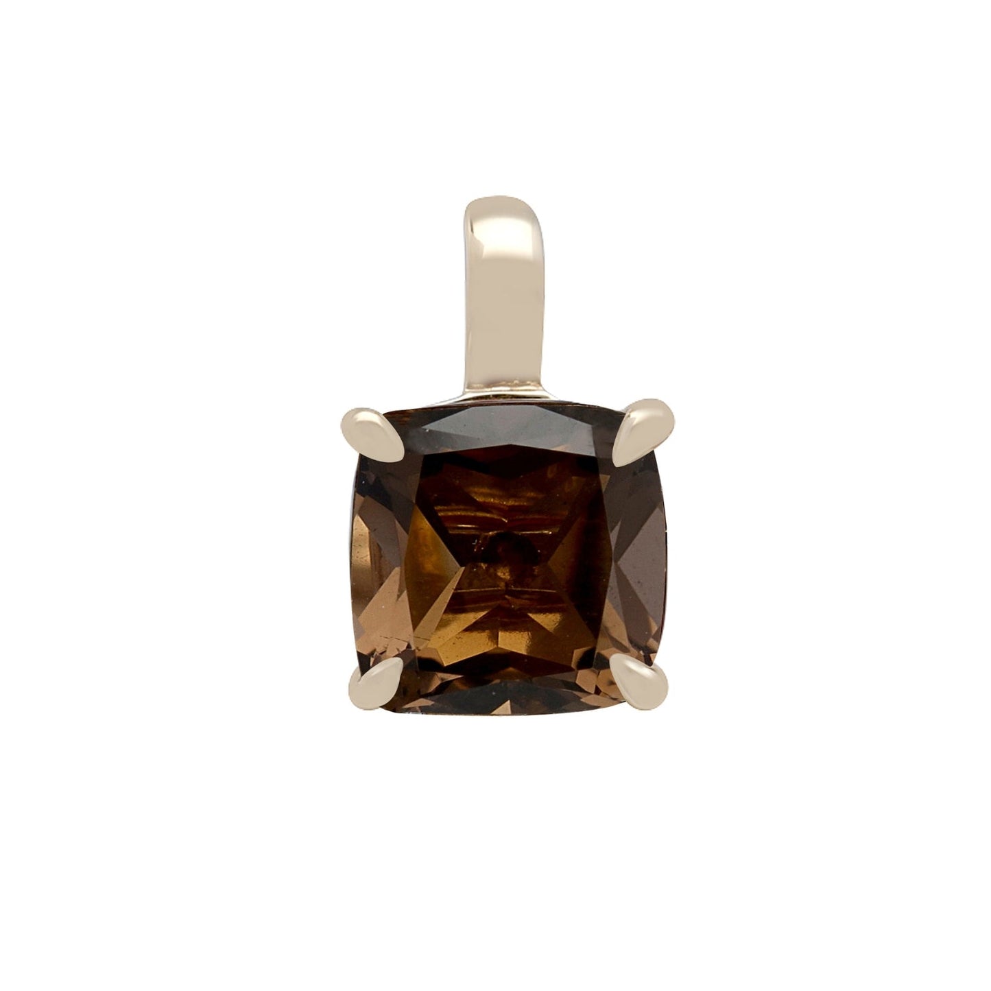 122P0752-02-Smoky-Quartz-Cushion-Cut-Pendant-in-18K-Yellow-Gold