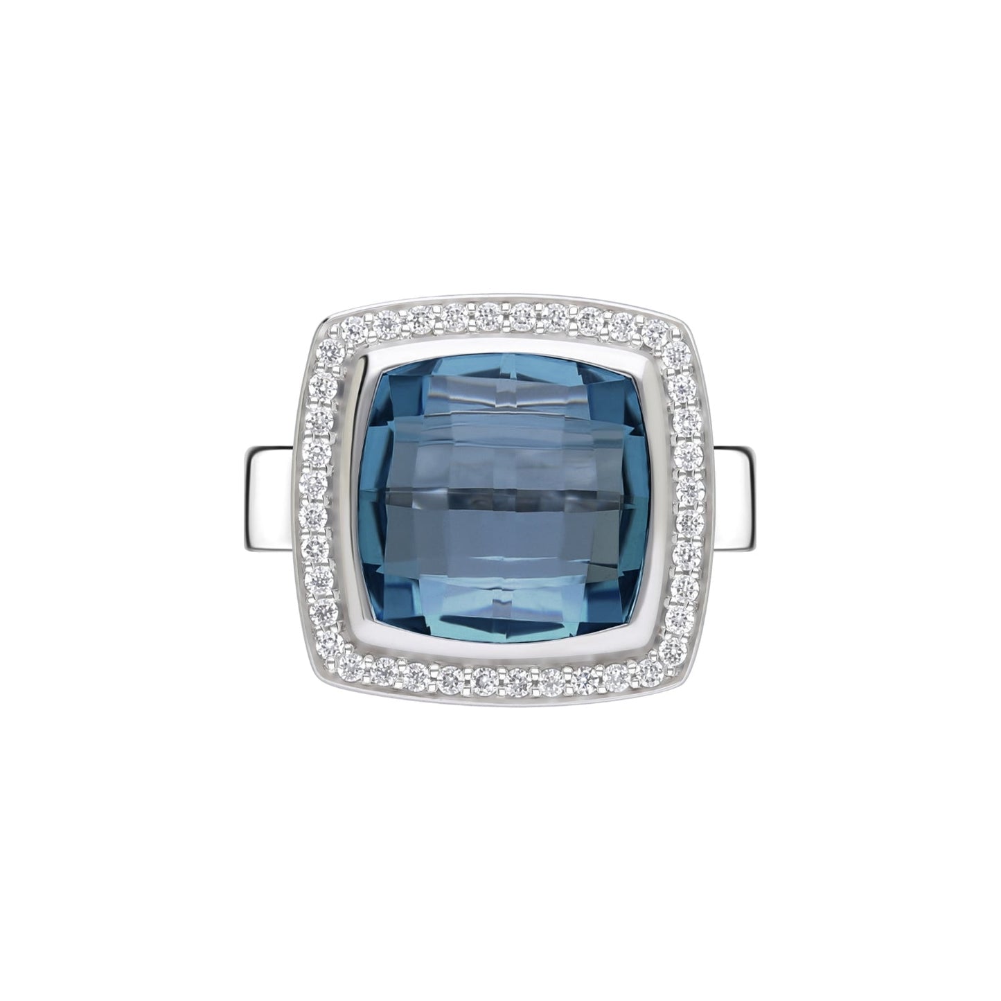 122R1473-02-Blue-topaz-ring-in-18K