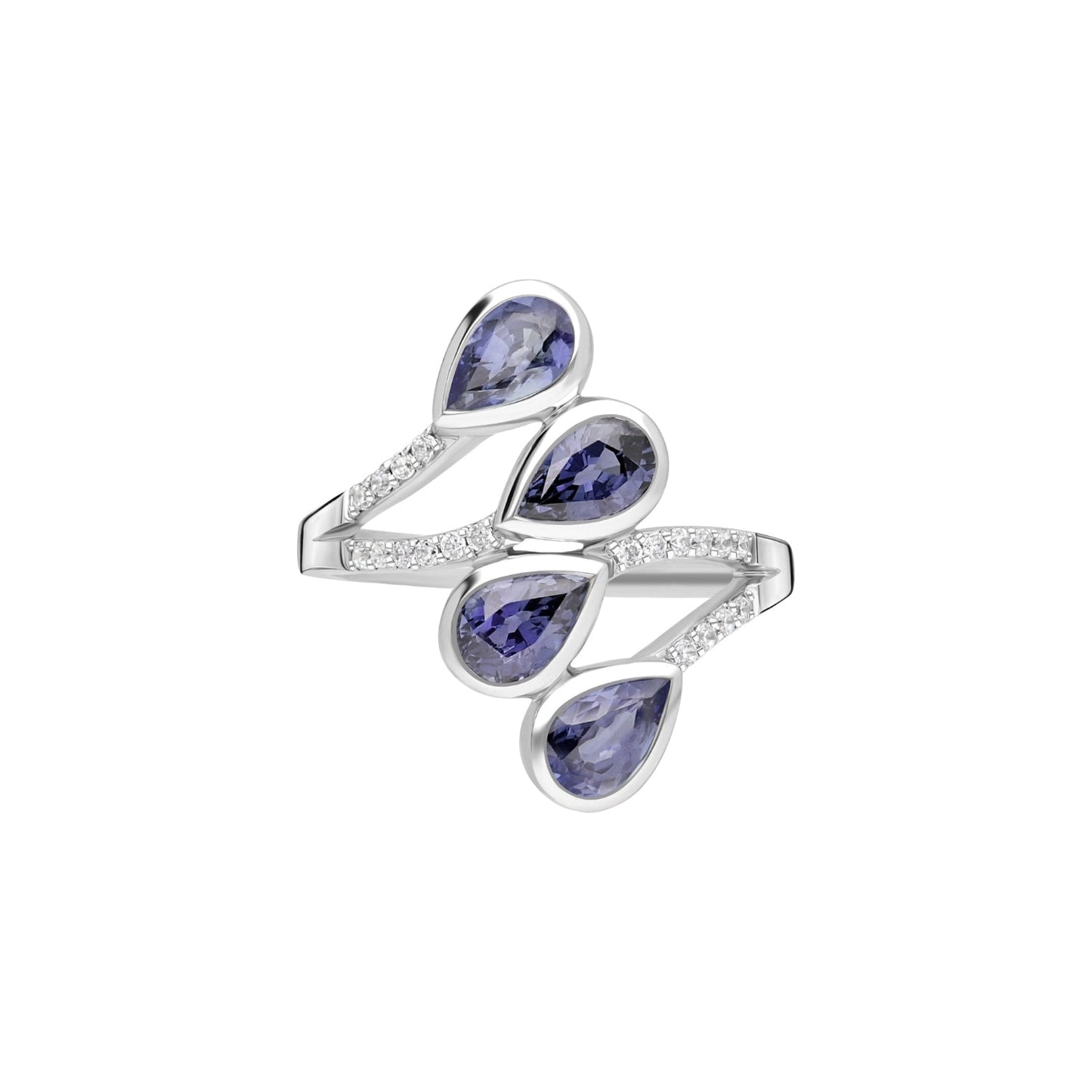 122R1482-07-Tanzanite-ring-in-18K