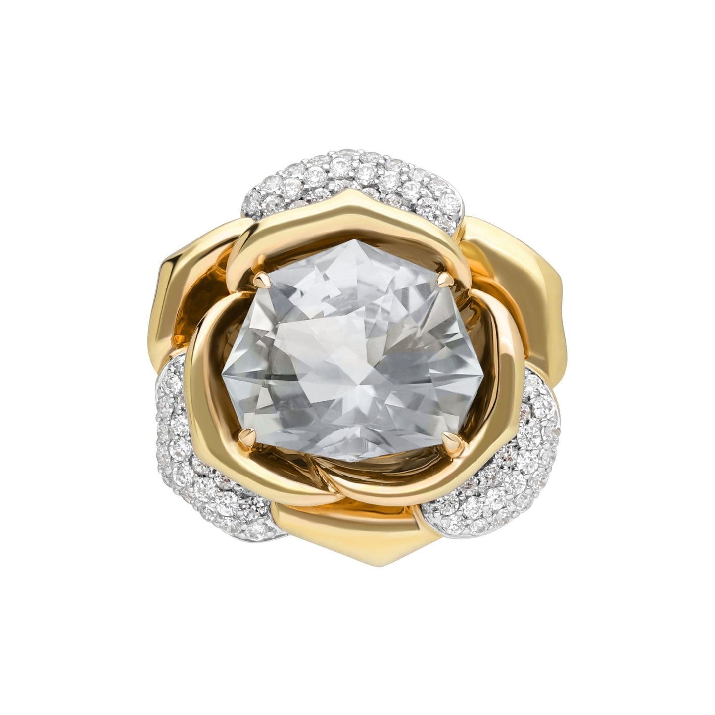 122R1646-02-Green-mint-quartz-ring-in-18K