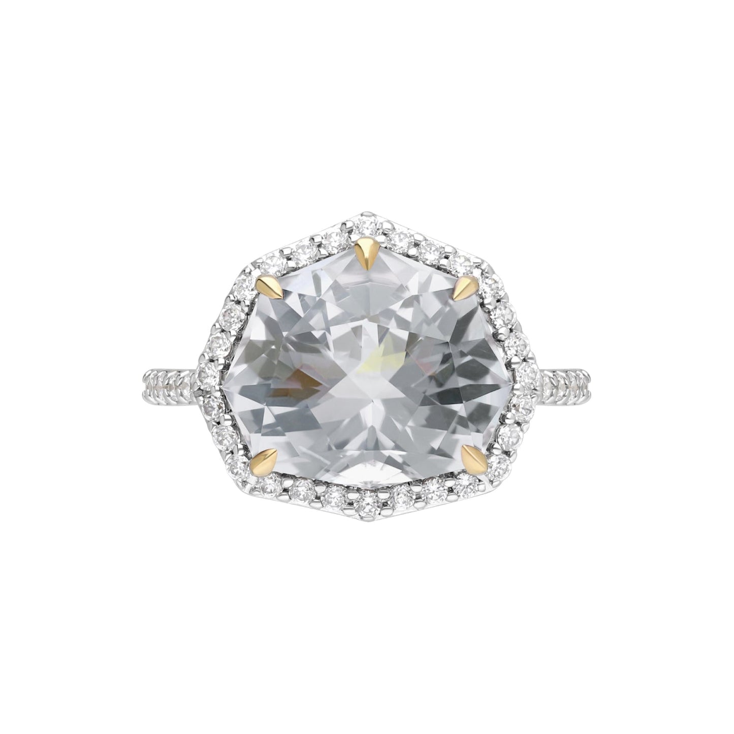 122R1656-Green-mint-quartz-ring-in-18K