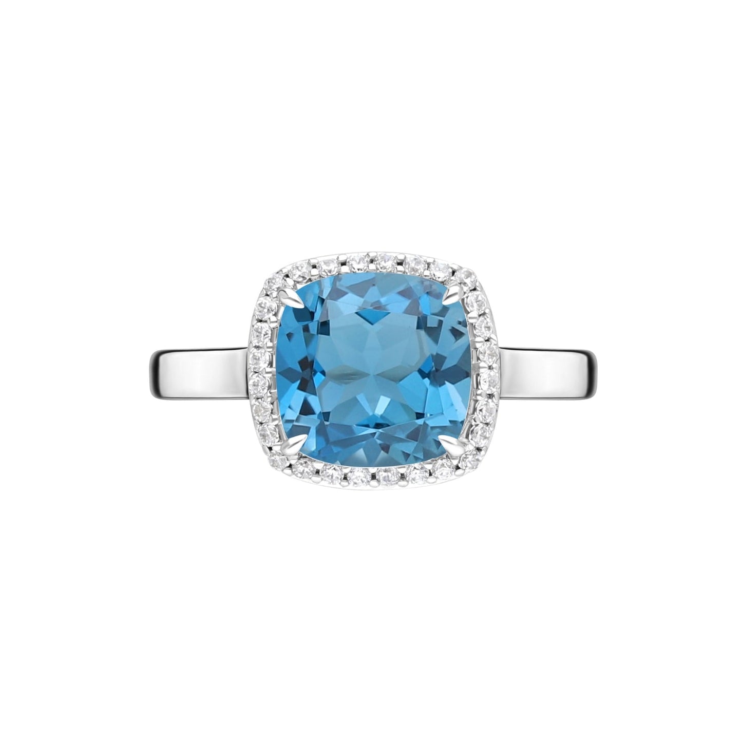 122R1663-02-London-blue-topaz-ring-in-18K
