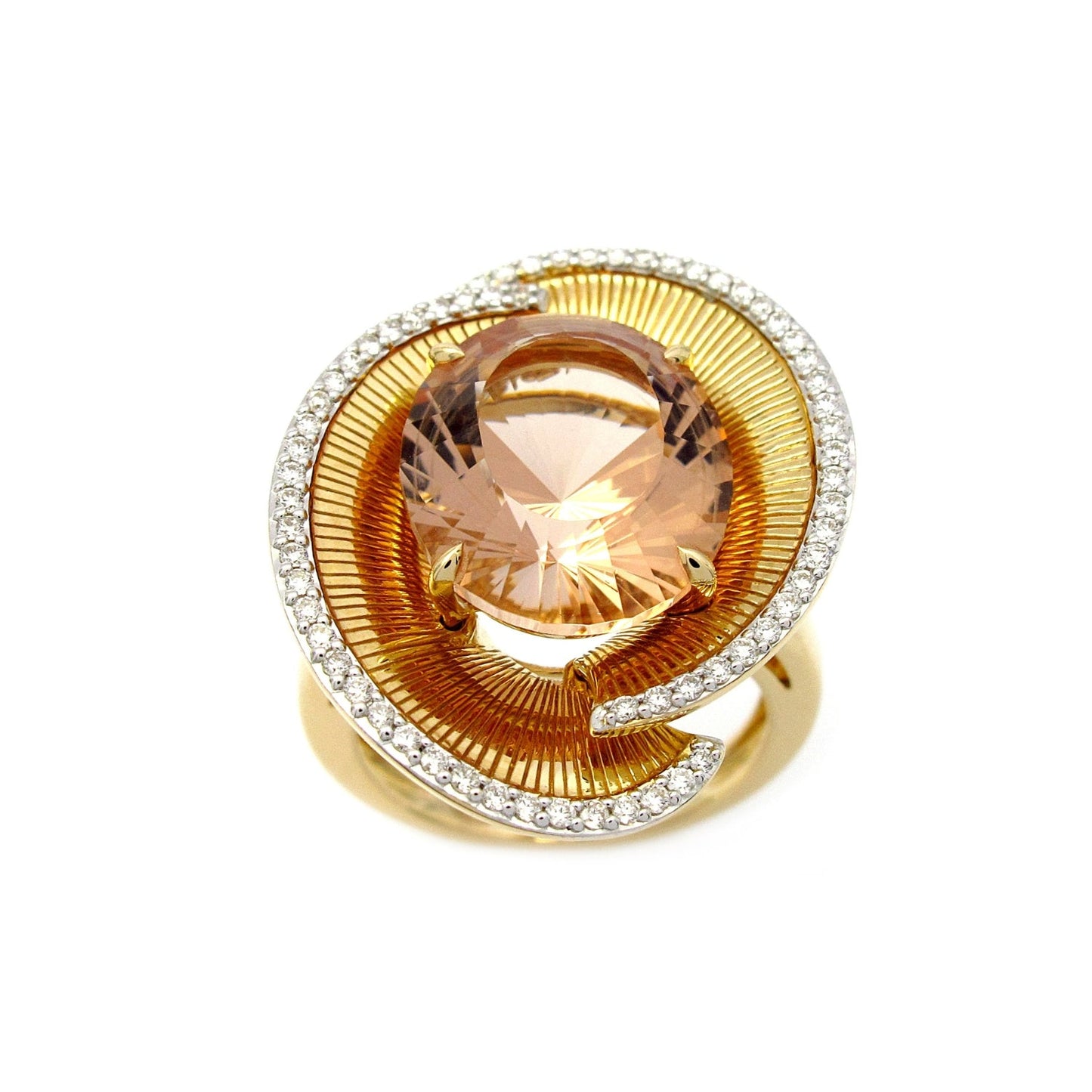 122R1665-01-Morganite-Special-Galaxy-Cut-and-Diamond-Ring-in-18K-Yellow-Gold
