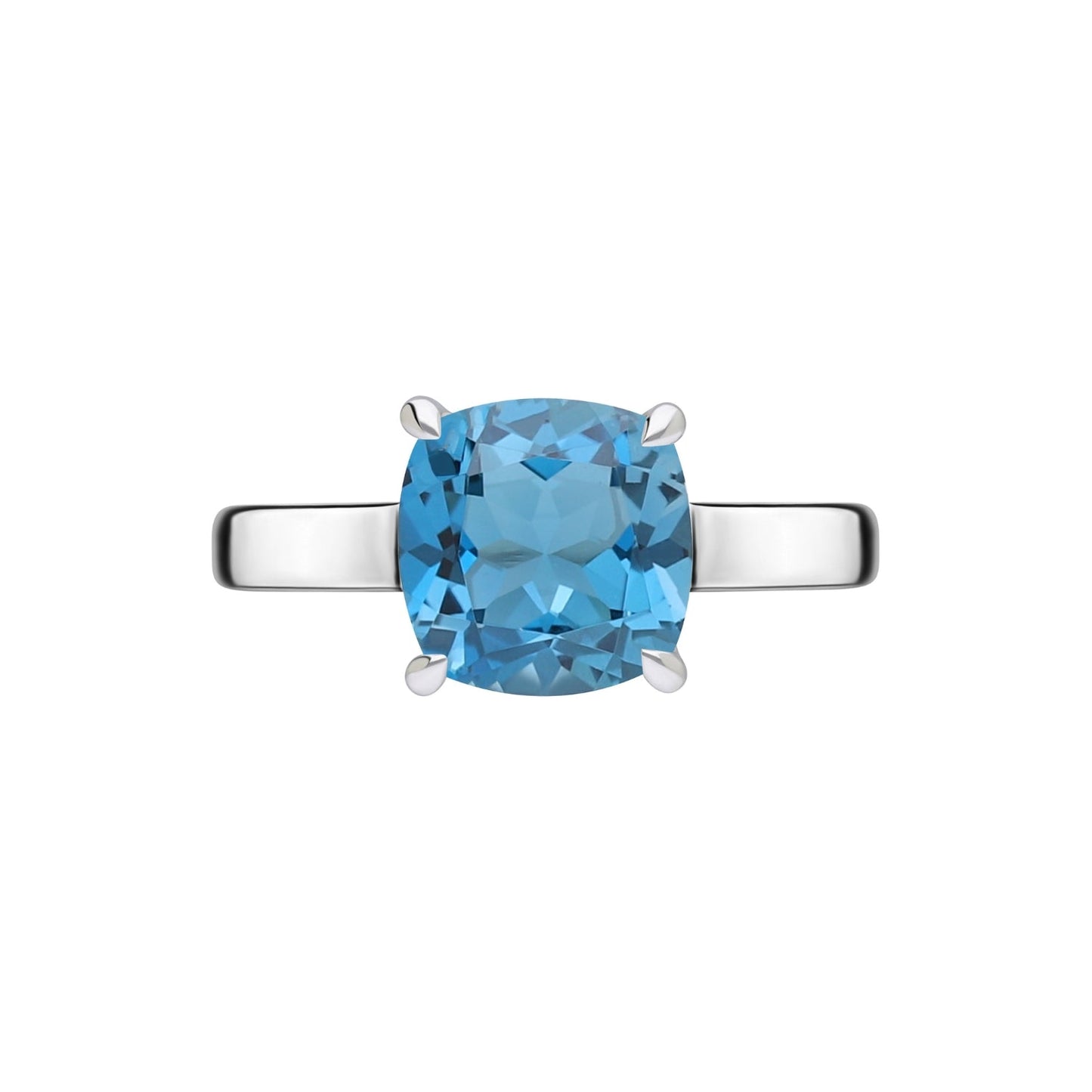 122R1693-02-London-blue-topaz-ring-in-18K