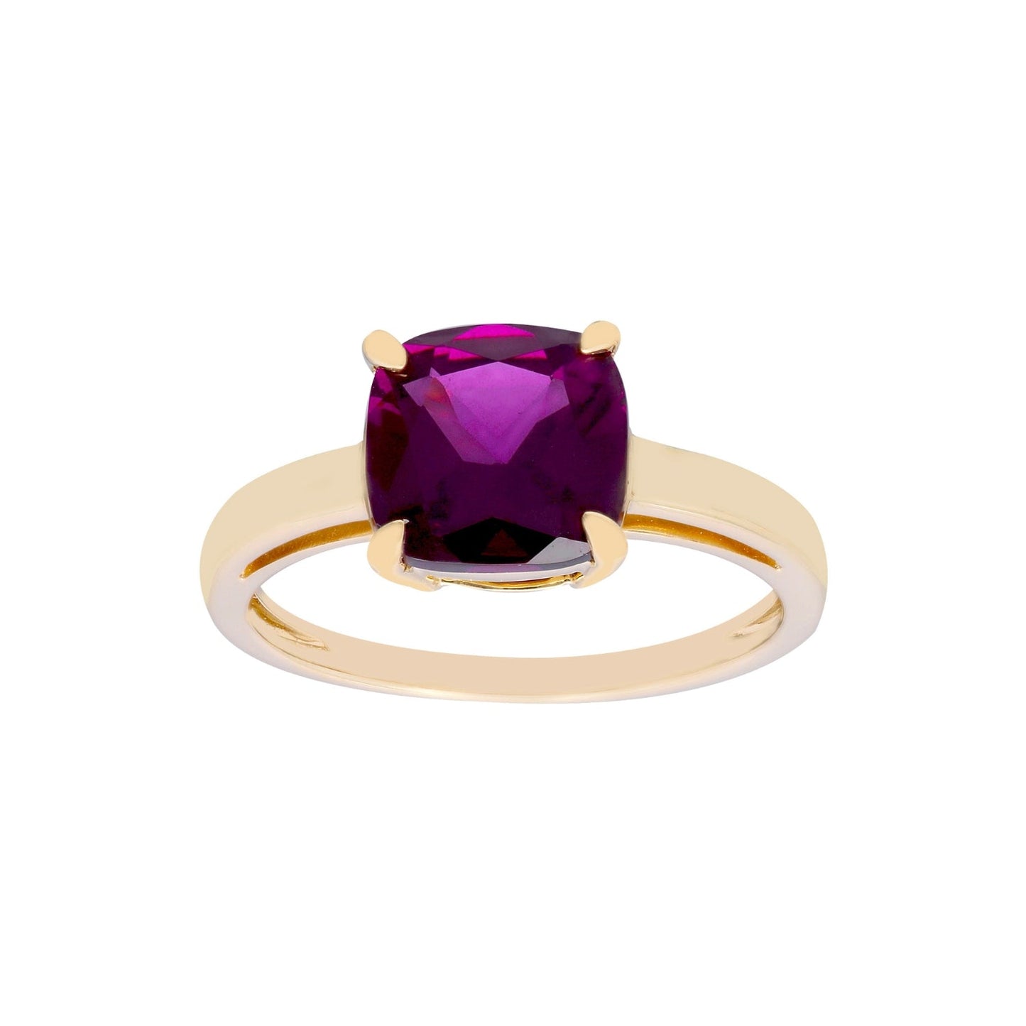 122R1717-01-Rhodolite-Cushion-Cut-Solitaire-Ring-in-18K-Yellow-Gold