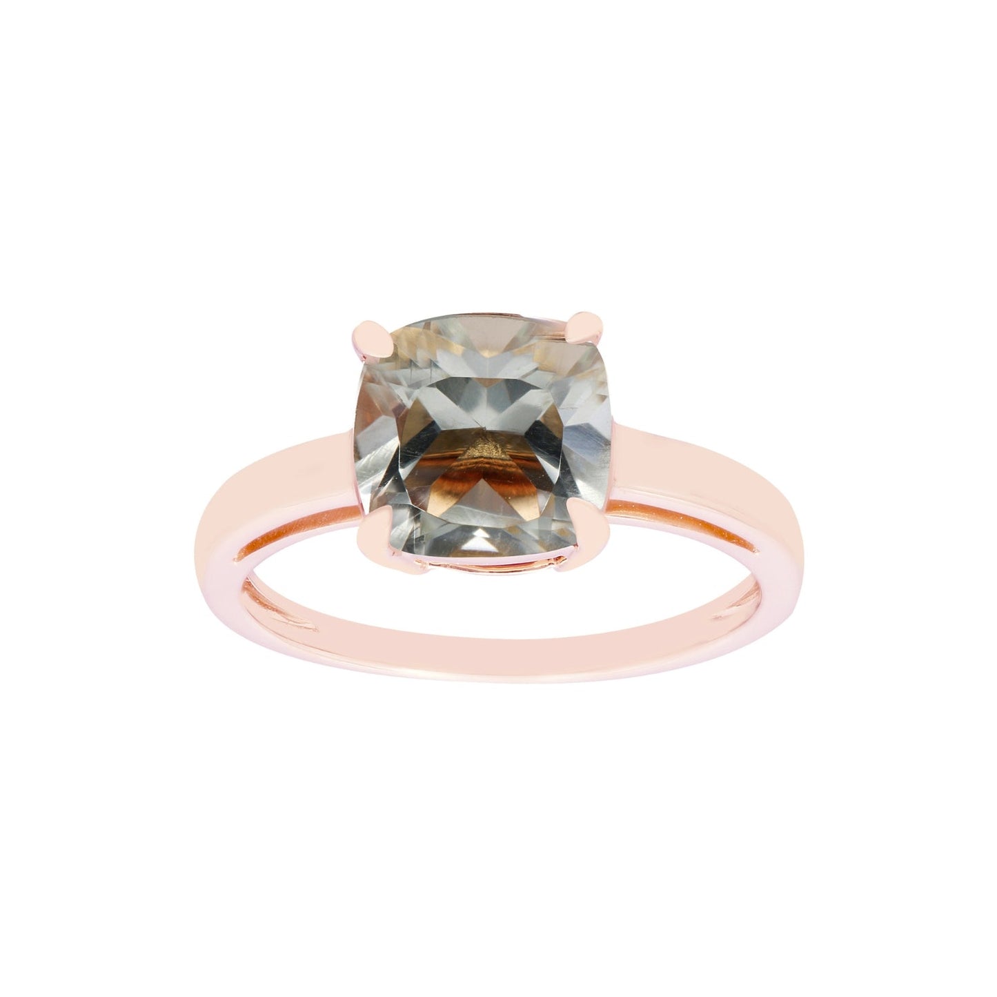 122R1721-01-Green-Mint-Quartz-Cushion-Cut-Solitaire-Ring-in-18K-Rose-Gold