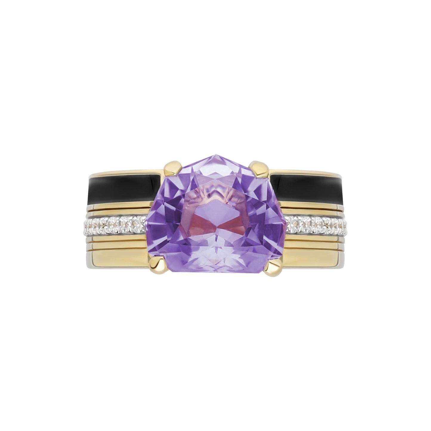 122R1739-01-Amethyst-ring-in-18K