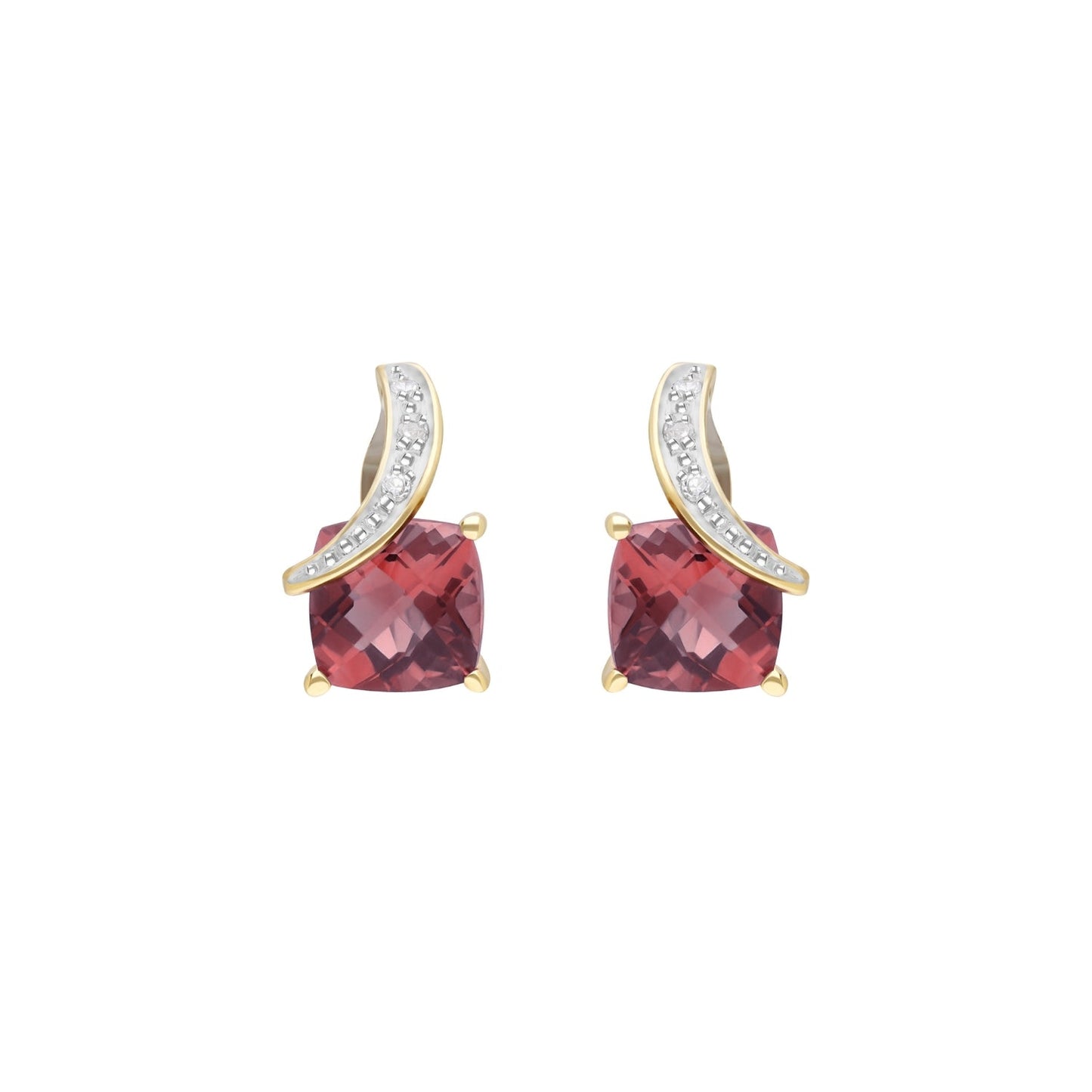 123E0206-02-Citrine-earrings-in-18K