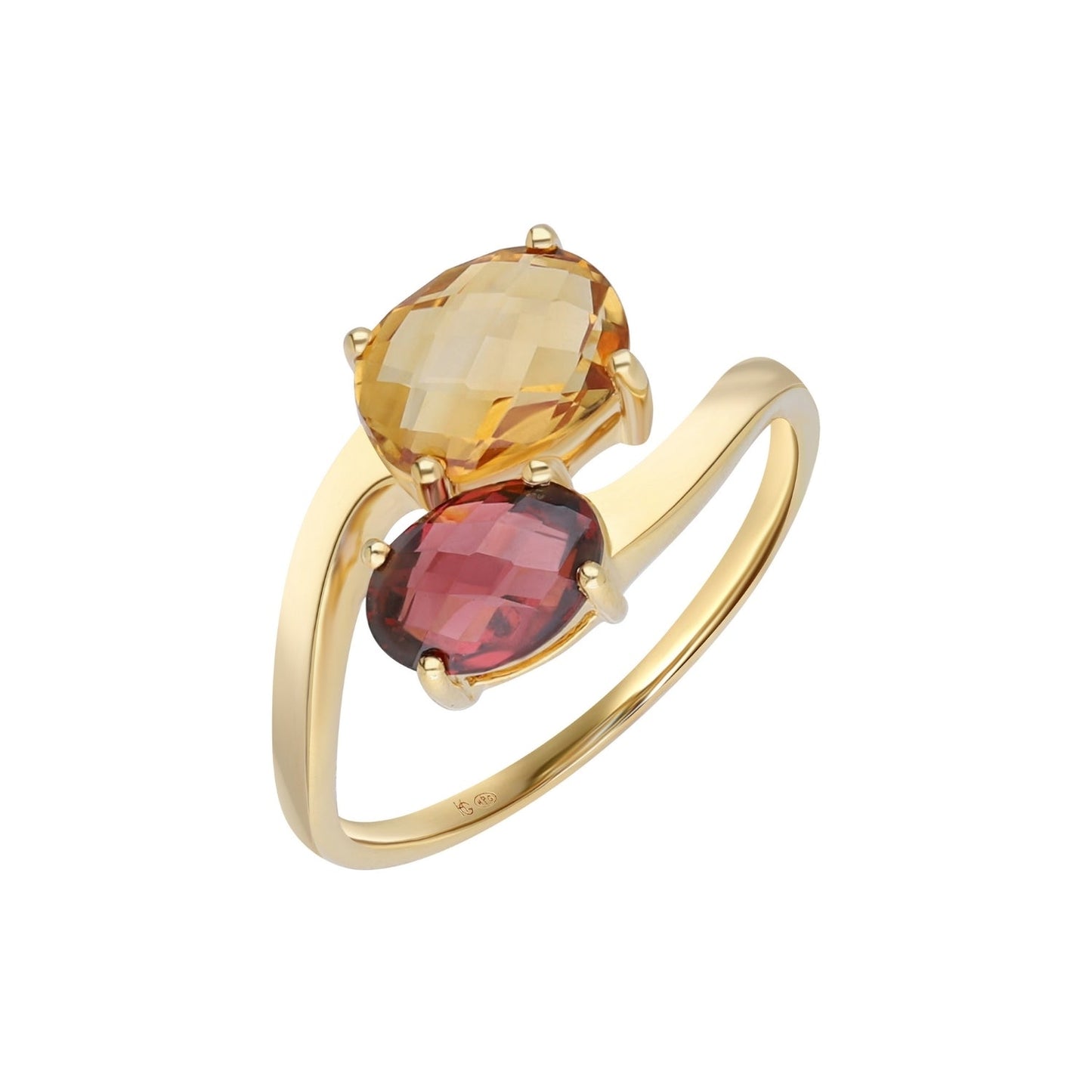 123R0948-01-Citrine-and-Garnet-Twis-Ring-in-18K