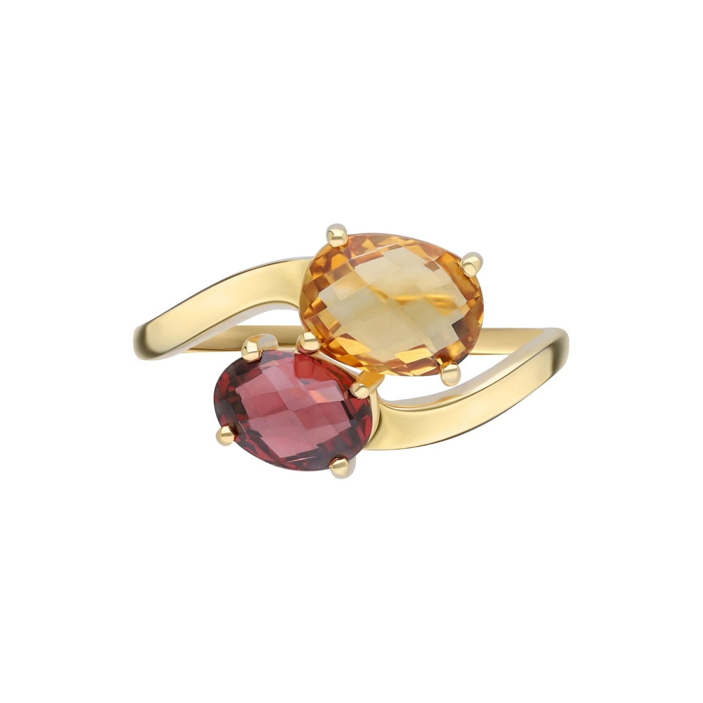 123R0948-01-Citrine-and-Garnet-Twis-Ring-in-18K