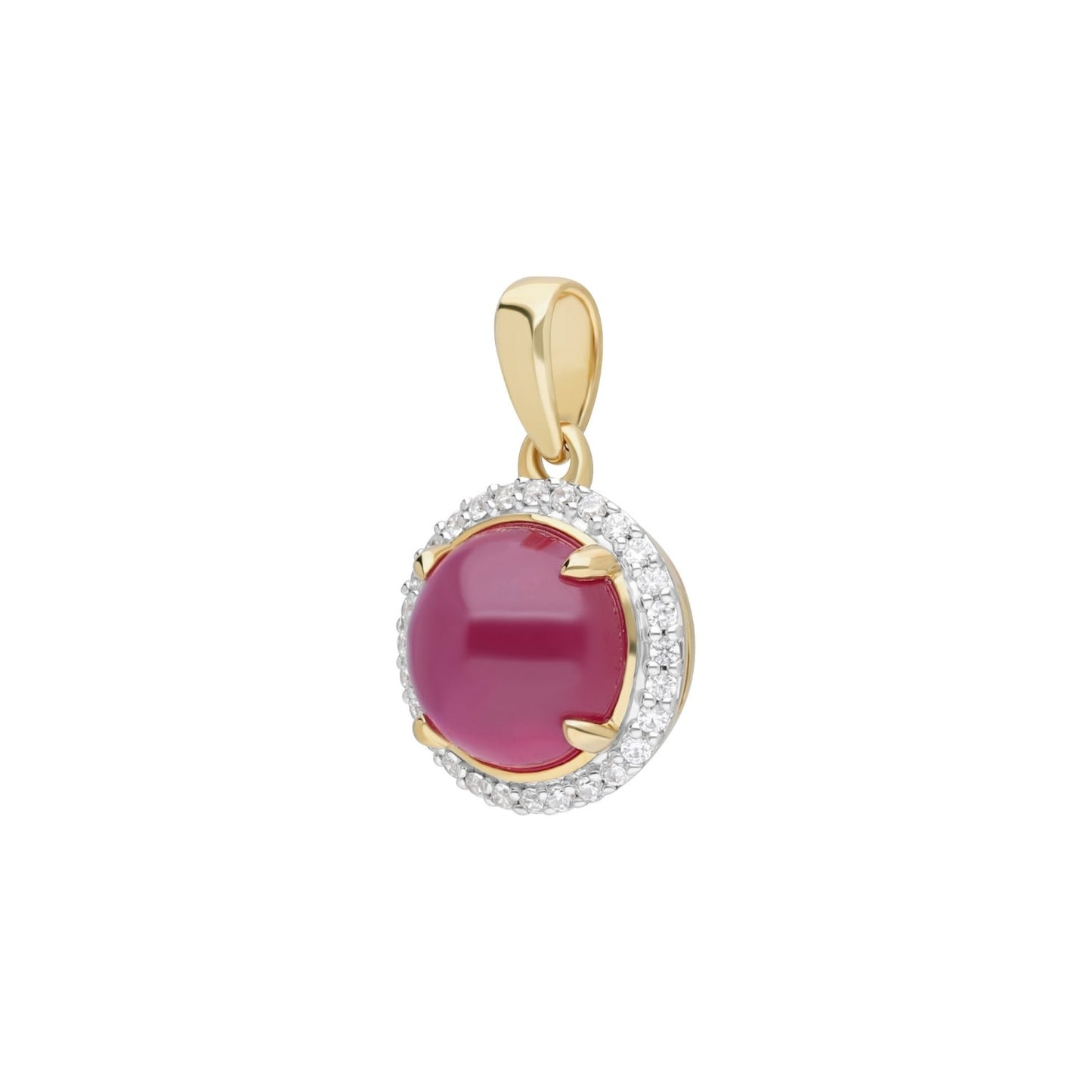 132P1816-01-Ruby-Cabochon-and-Diamond-Halo-Pendant-in-18K