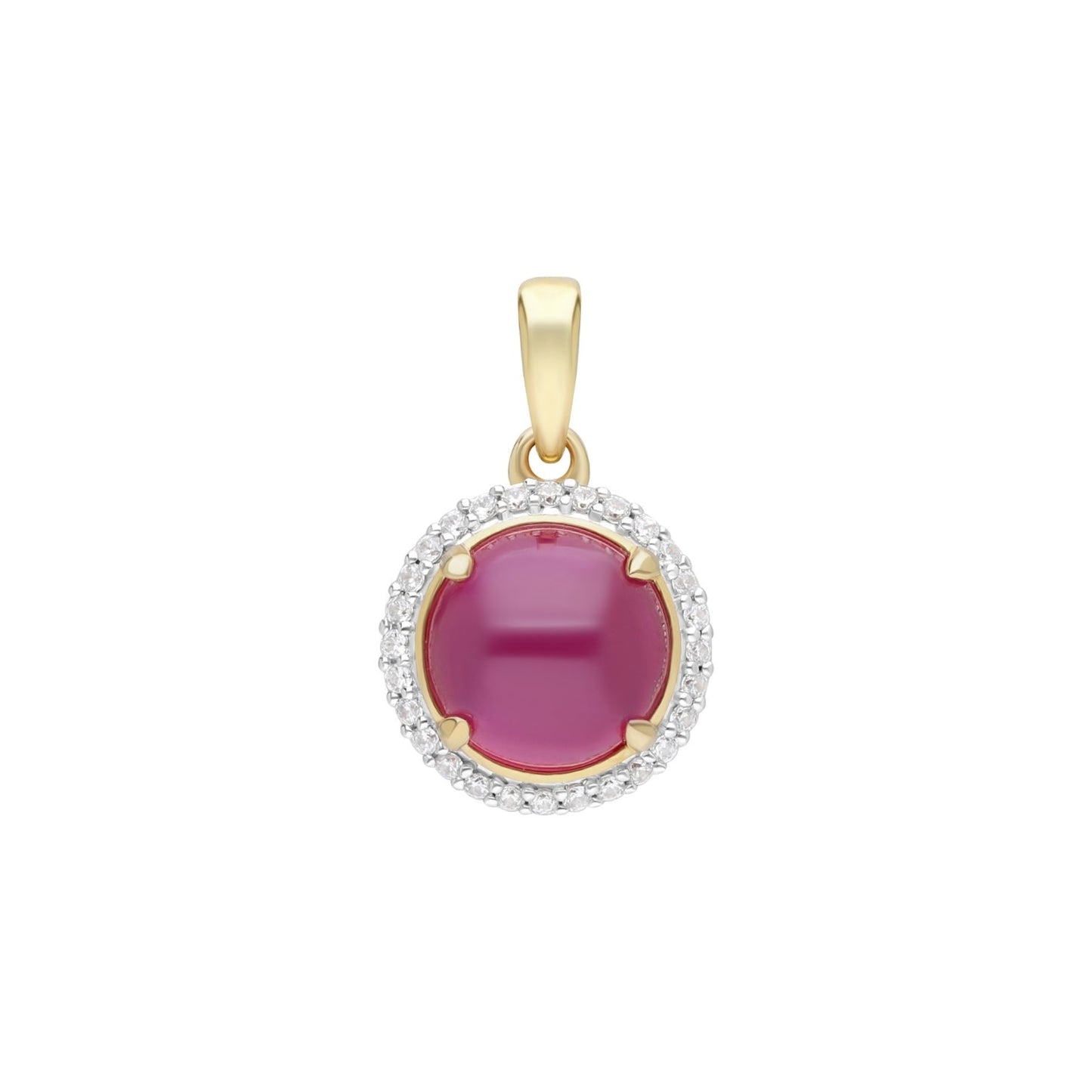 132P1816-01-Ruby-Cabochon-and-Diamond-Halo-Pendant-in-18K