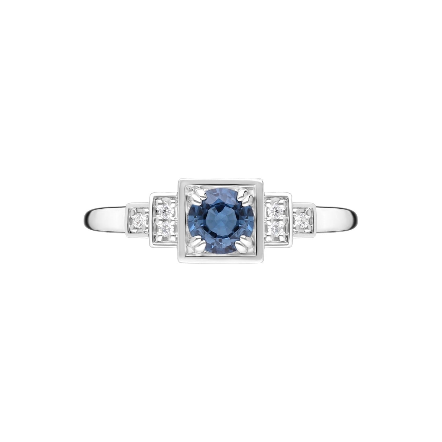 132R8425-01-Blue-Sapphire-and-Diamond-Ring-in-18K