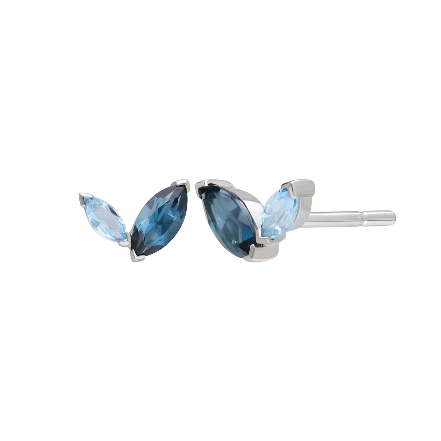 133E4234-01-London-Blue-Topaz-and-Blue-Topaz-Marquise-Shape-Earrings-in-18K