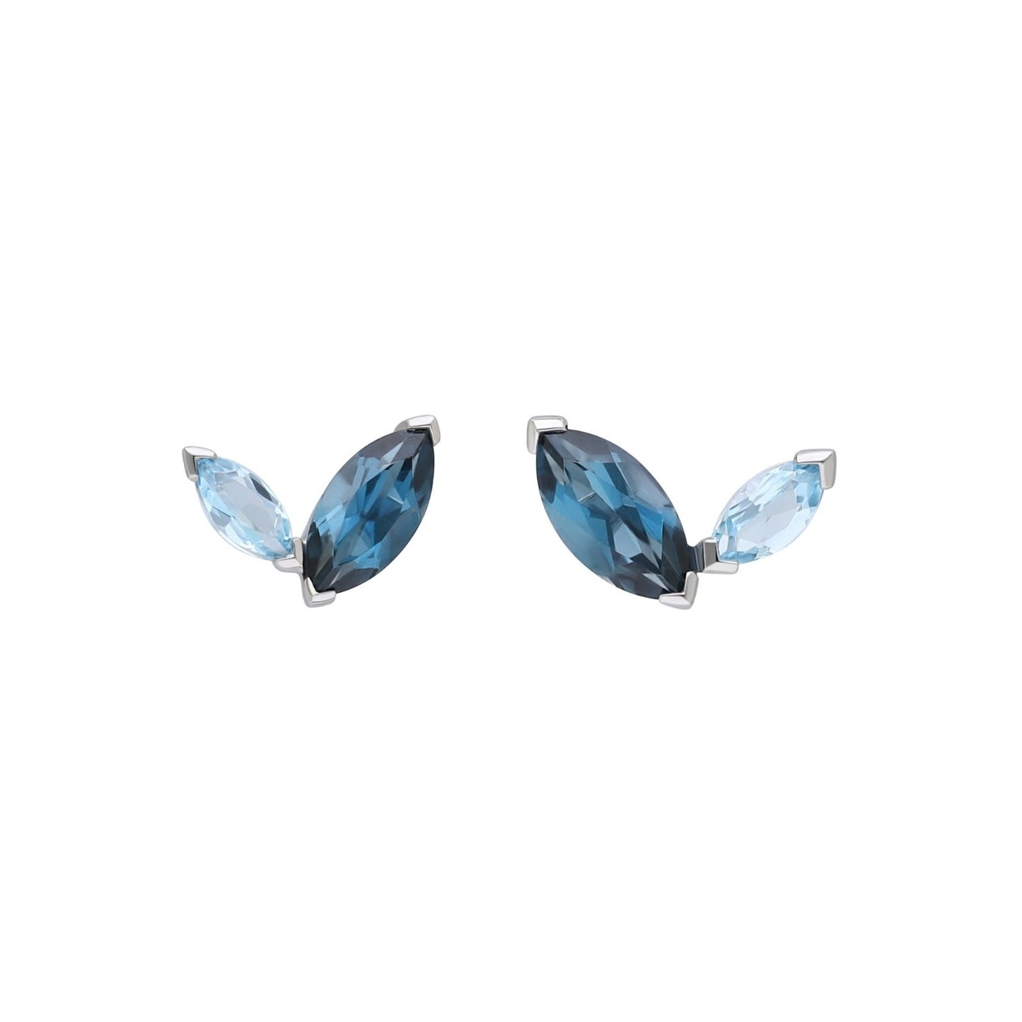133E4234-01-London-Blue-Topaz-and-Blue-Topaz-Marquise-Shape-Earrings-in-18K