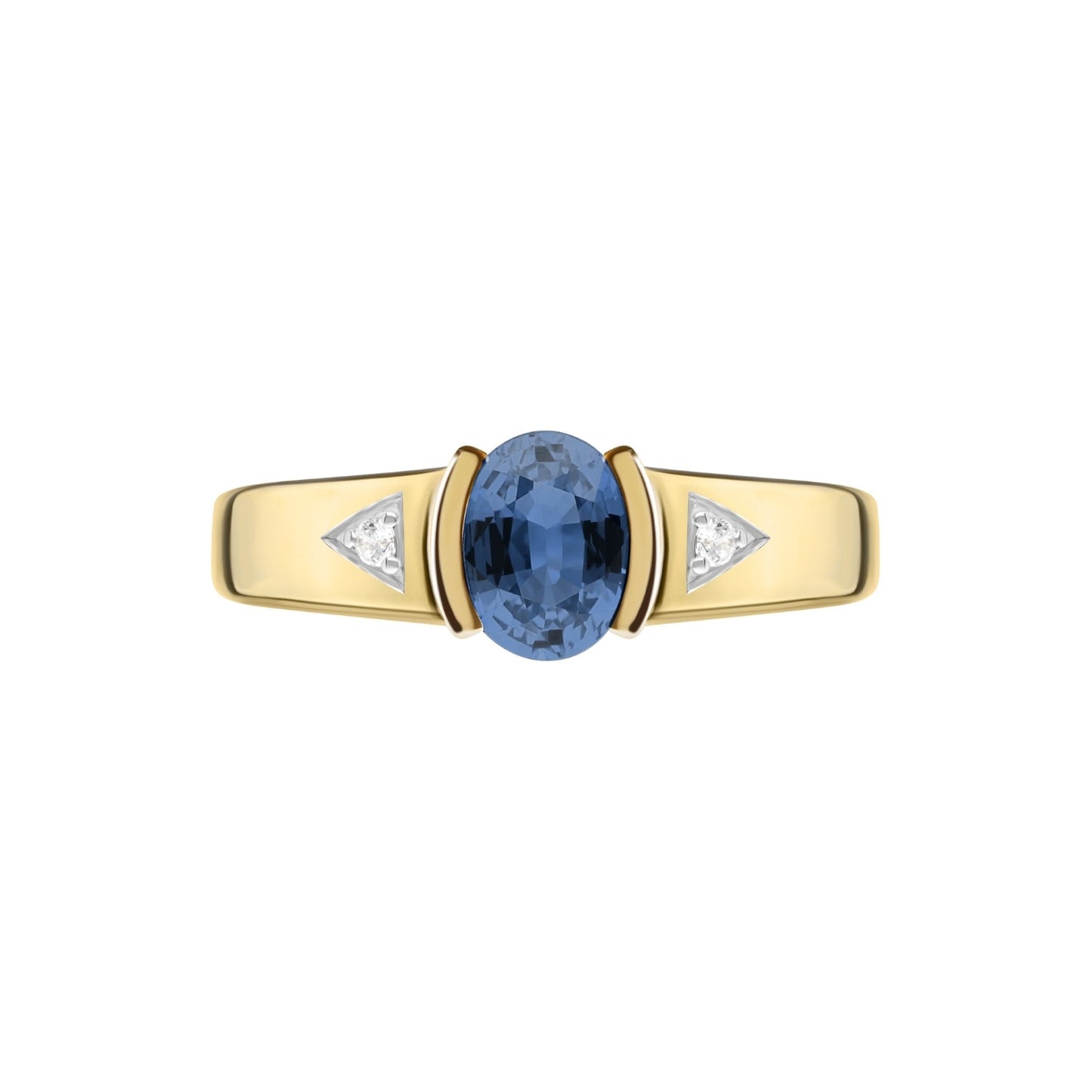 133R9908-02-Light-blue-sapphire-ring-in-18K