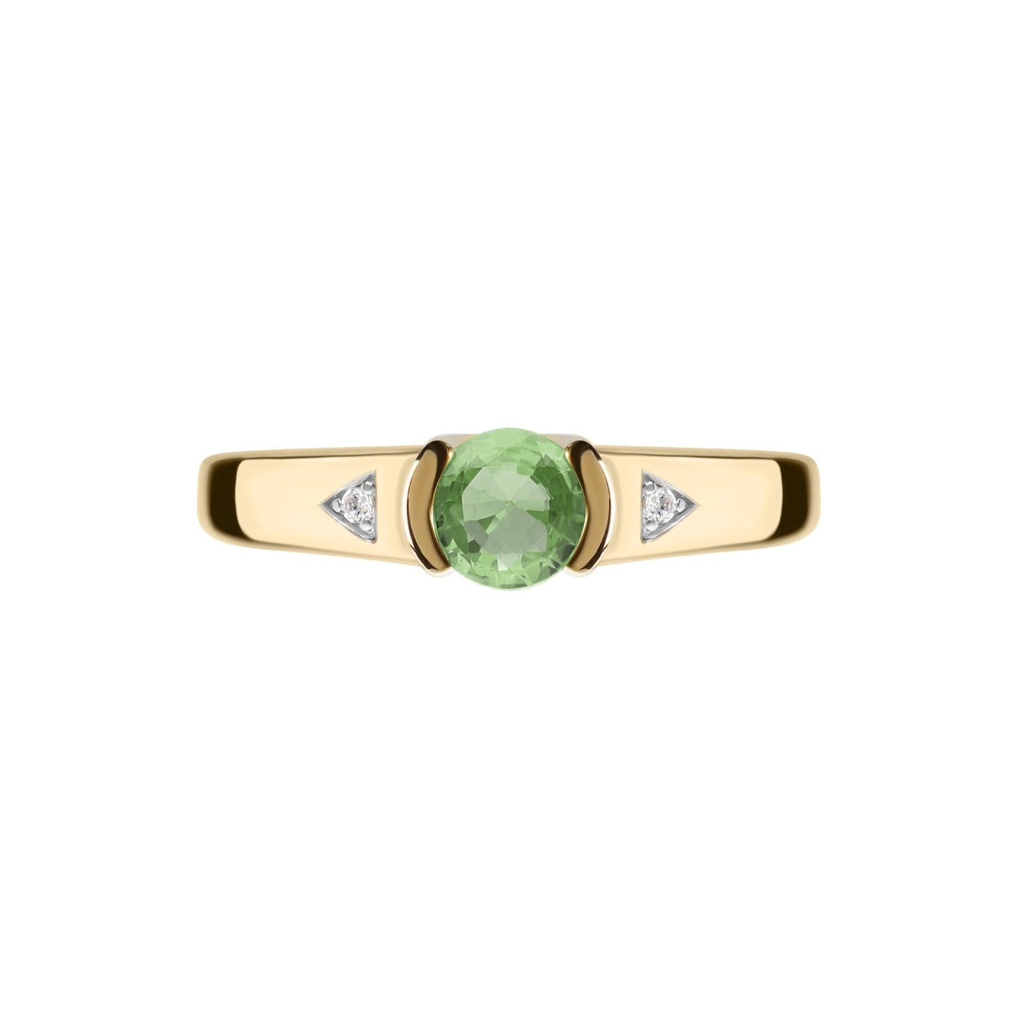 133R9909-02-Pink-sapphire-ring-in-18K