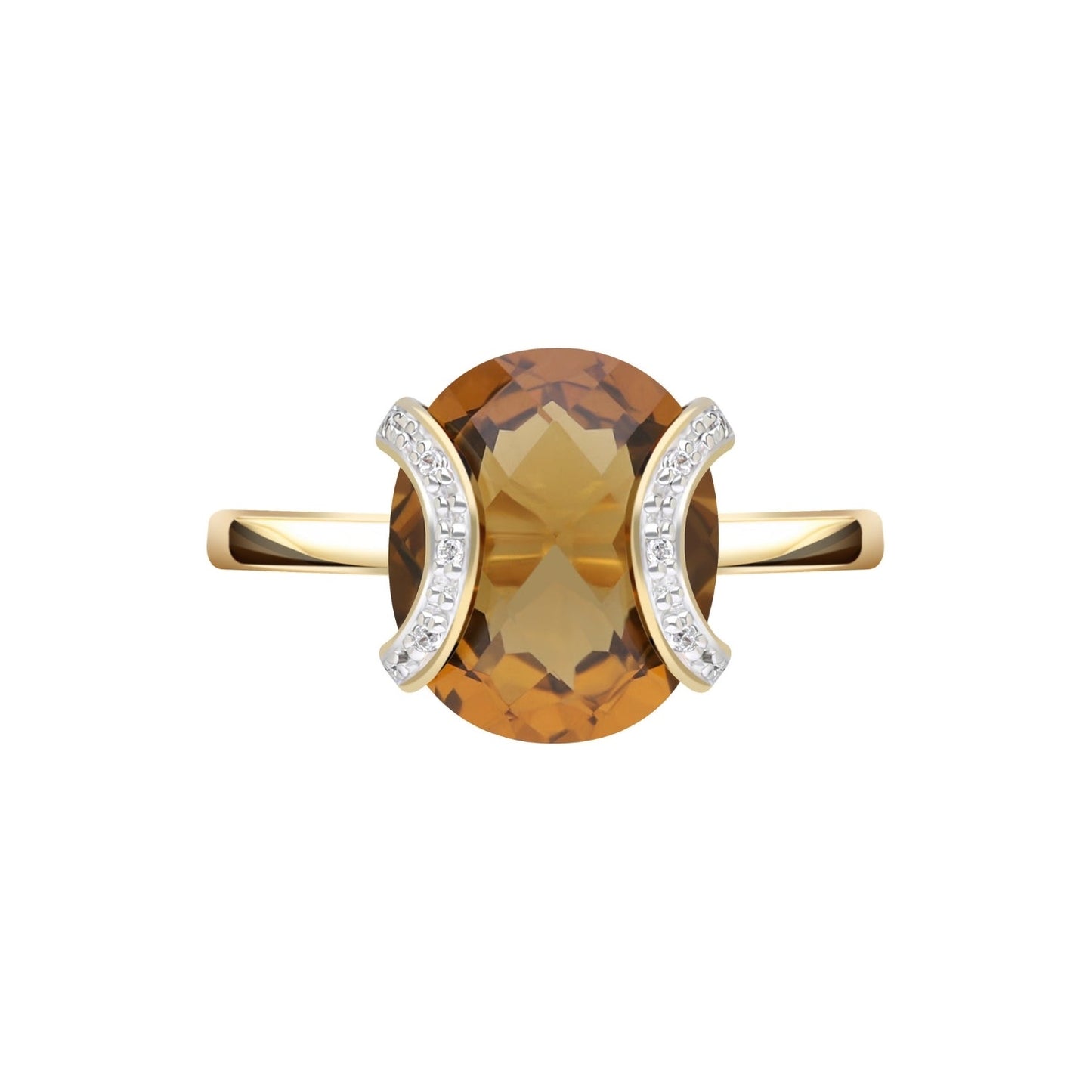 183R3871-08-Citrine-and-Diamond-Ring-in-18K