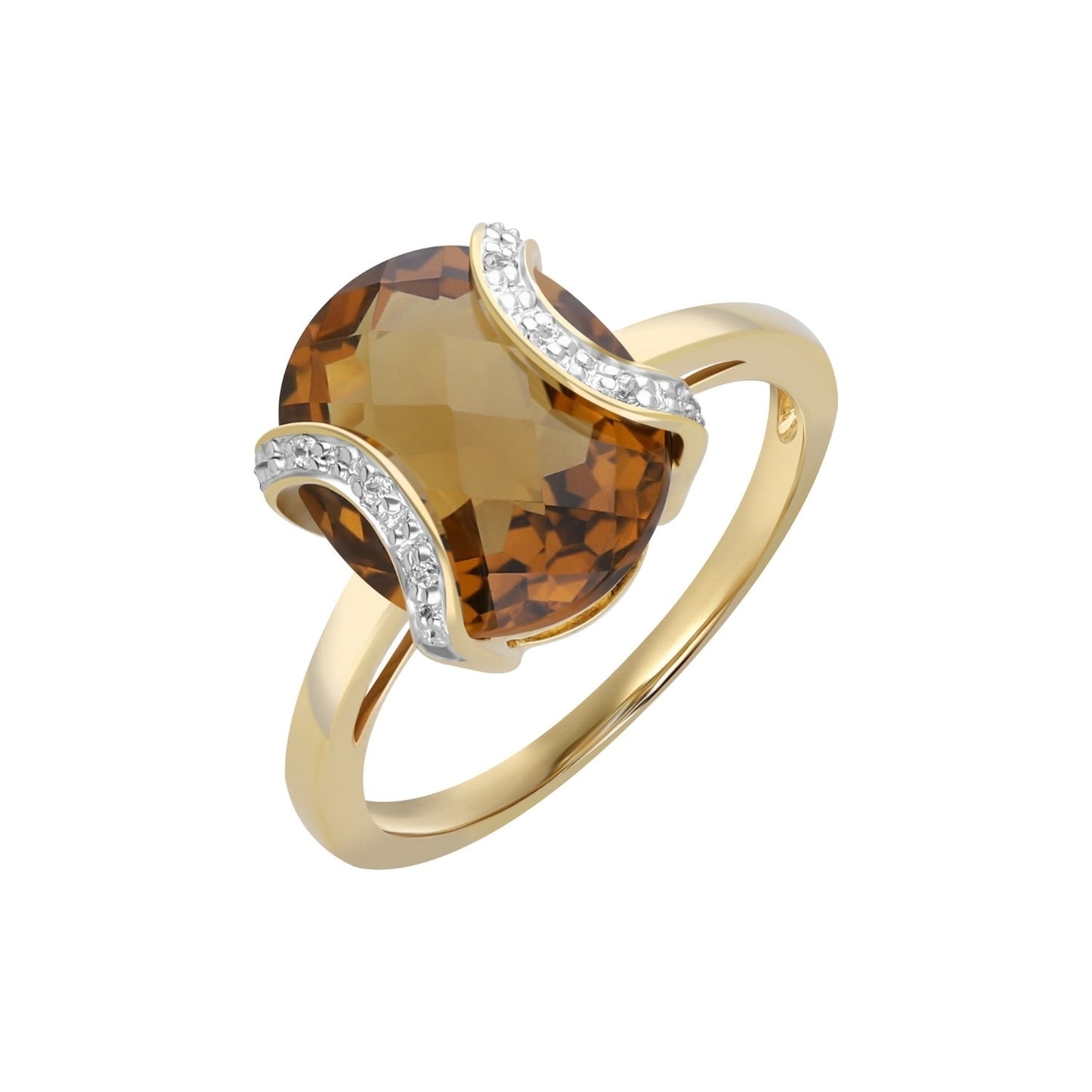 183R3871-08-Citrine-and-Diamond-Ring-in-18K